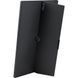 Портативний монітор ASUS ZenScreen Touch MB16AHT (90LM0890-B01170) 033989 фото 7