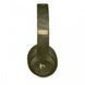 Навушники з мікрофоном Beats by Dr. Dre Studio3 Forest Green (MWUH2) 533190ua фото 3