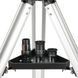 Телескоп SKY-WATCHER (Synta) BK707AZ2 294621 фото 5
