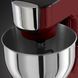 Кухонная машина Russell Hobbs Desire 23480-56 020868 фото 11