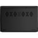 Ноутбук Lenovo IdeaPad Gaming 3 15ACH6 Shadow Black (82K200QXPB) 026807 фото 4