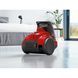 Пилосос безмішковий Electrolux EC41-ANIM 032224 фото 7
