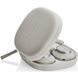Навушники з мікрофоном Bowers & Wilkins PX7 S2e Cloud Grey 029523 фото 4