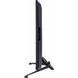 Монитор ASUS ROG Swift PG38UQ (90LM08M0-B01170) 023100 фото 4