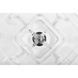 Блендер стаціонарний KitchenAid 5KSB1325EBM 000472 фото 5