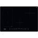 Варильна поверхня електрична Whirlpool WL S8977 AL 007292 фото 1