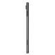 Планшет Lenovo Tab M10 (3rd Gen) 4/64GB LTE Storm Grey (ZAAF0067PL) 033462 фото 3