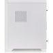 Корпус Thermaltake CTE T500 TG ARGB White (CA-1X8-00F6WN-01) 018474 фото 5