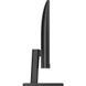 Монитор Philips E-Line 275E1S/00, 275E1S/01 027878 фото 3