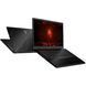 Ноутбук Acer Nitro V 15 ANV15-51 (NH.QNBEP.001) 027002 фото 9
