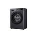 Стиральная машина автоматическая LG MF2W8S506J 031378 фото 3