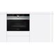 Духовка электрическая Siemens CS656GBS2 011436 фото 6