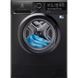 Пральна машина автоматична Electrolux EW6SM326DP 031278 фото 1