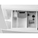 Стиральная машина автоматическая Electrolux EW7F248ASP 031521 фото 3