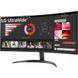 Монітор LG UltraWide 34WR50QC-B 023921 фото 4