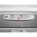 Вытяжка встроенная AEG DGB1522S 007621 фото 6