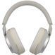 Навушники з мікрофоном Bowers & Wilkins PX7 S2e Cloud Grey 029523 фото 2