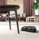 Робот пылесос Electrolux PI92-4ANM 036684 фото 4