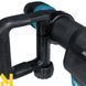 Молоток відбійний акумуляторний Makita HM001GM201 024941 фото 3