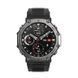 Смарт-годинник Amazfit T-Rex 3 Onyx 612980 фото 2