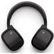 Навушники з мікрофоном Yamaha YH-L700A Black 029623 фото 2