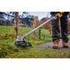 Триммер DeWALT DCMST561N 043782 фото 4