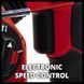 Перфоратор Einhell TP-HD 18/26 Li BL Solo (4514265) 034750 фото 6