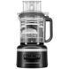 Кухонный комбайн KitchenAid 5KFP1319EBM 020760 фото 5