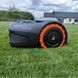 Газонокосилка-робот Segway Navimow i108E 604350 фото 2