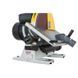 Шлифовальный станок JET JDS-12X-M 043992 фото 3