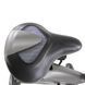 Велотренажер магнітний BH Fitness Carbon Bike H8702R 009869 фото 4