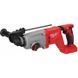 Перфоратор MILWAUKEE M18 BLHACD26-0 (4933492483) 034889 фото 1