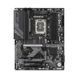 Материнська плата Gigabyte Z790 D 513832ua фото 2