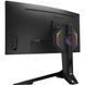 Монитор ASRock PG34WQ15R3A 023050 фото 3