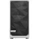 Корпус Fractal Design Meshify 2 Lite White TG Clear Tint (FD-C-MEL2A-04) 018377 фото 6