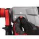 Перфоратор аккумуляторный Milwaukee M18 BLHX-0X FIXTEC (без АКБ и ЗУ) 034963 фото 13
