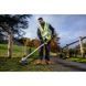 Триммер DeWALT DCMST561N 043782 фото 3