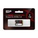 SSD накопитель Silicon Power UD90 1 TB (SP01KGBP44UD9007) 001806 фото 5