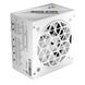 Блок живлення 1Stplayer HA-850BA4 White (NGDP-GLD-850-WH) 577295ua фото 2