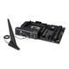 Материнська плата ASUS TUF GAMING B650-PLUS WIFI (90MB1BZ0-M0EAY0) 022859 фото 5