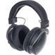 Навушники без мікрофону Beyerdynamic DT 1770 PRO 029373 фото 9