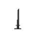 QLED телевізор Telefunken 55QAG9030 003139 фото 4
