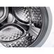 Стиральная машина автоматическая Electrolux EW7F248ASP 031521 фото 4