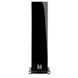 Фронтальні акустичні колонки Fyne Audio F502SP Piano Gloss Black 043185 фото 2