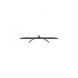 LCD телевизор (LED) LG 86UR81006LA 002789 фото 5