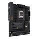 Материнська плата ASUS TUF GAMING B650-PLUS WIFI (90MB1BZ0-M0EAY0) 022859 фото 2