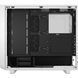 Корпус Fractal Design Meshify 2 Lite White TG Clear Tint (FD-C-MEL2A-04) 018377 фото 10