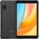 Планшет Ulefone Armor Pad Pro 8/128Gb LTE Black 033612 фото 1