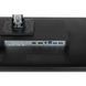 Монітор iiyama XUB2792HSU-B6 023548 фото 3