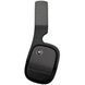 Навушники з мікрофоном Yamaha YH-L700A Black 029623 фото 3